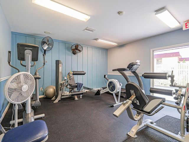 60 Woodland Drive 204, Vero Beach, FL 32962