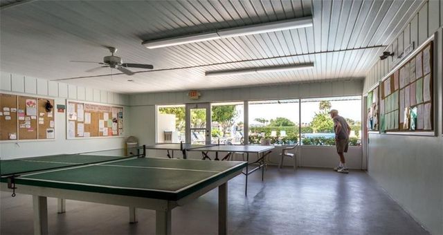 60 Woodland Drive 204, Vero Beach, FL 32962