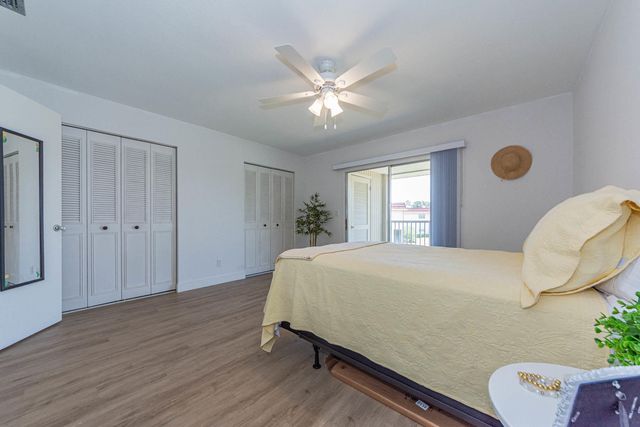 60 Woodland Drive 204, Vero Beach, FL 32962