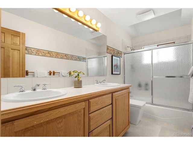 200 Rocky Knob Ln, Nederland, CO 80466