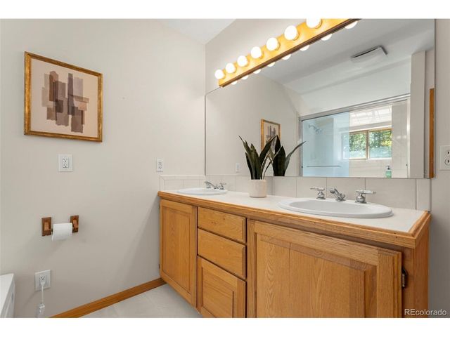 200 Rocky Knob Ln, Nederland, CO 80466