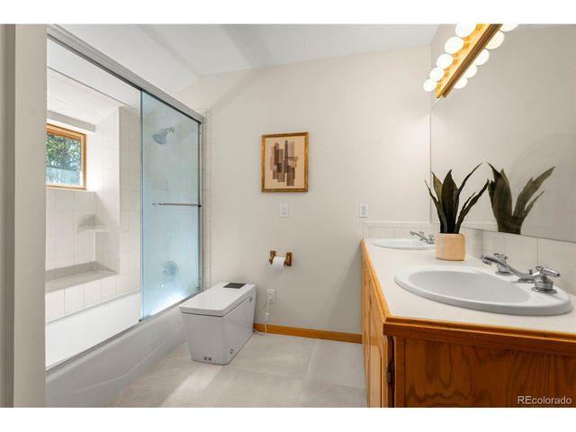 200 Rocky Knob Ln, Nederland, CO 80466