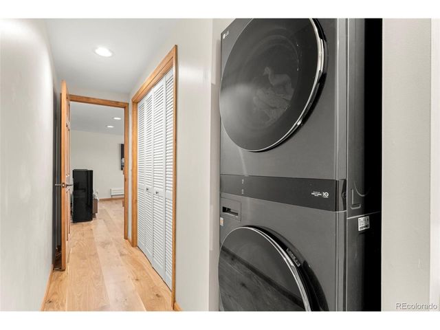 200 Rocky Knob Ln, Nederland, CO 80466