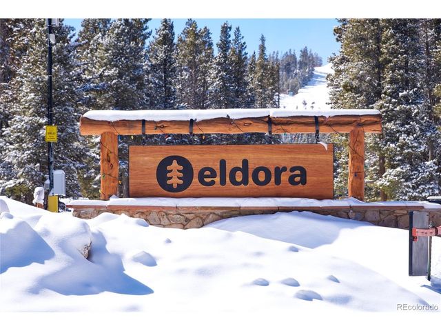 200 Rocky Knob Ln, Nederland, CO 80466