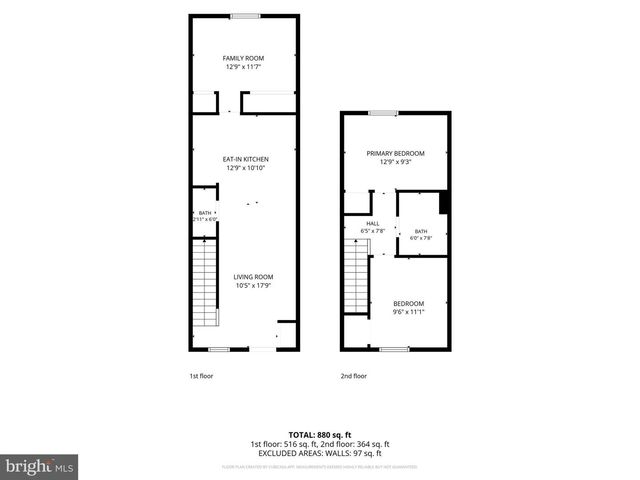 38 S QUEEN ST, Dover, DE 19904