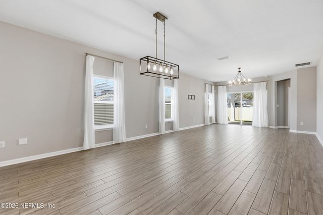 62 ENCHANTED SHORE Way, St. Augustine, FL 32095