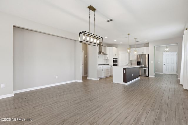 62 ENCHANTED SHORE Way, St. Augustine, FL 32095