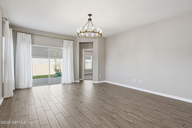 62 ENCHANTED SHORE Way, St. Augustine, FL 32095