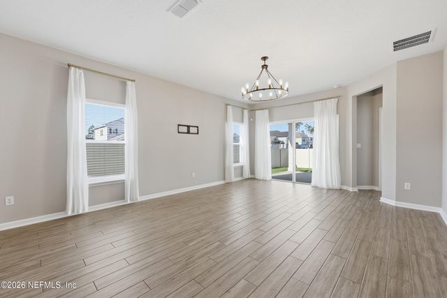 62 ENCHANTED SHORE Way, St. Augustine, FL 32095