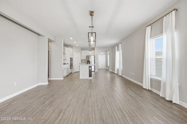 62 ENCHANTED SHORE Way, St. Augustine, FL 32095