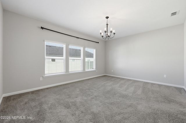 62 ENCHANTED SHORE Way, St. Augustine, FL 32095