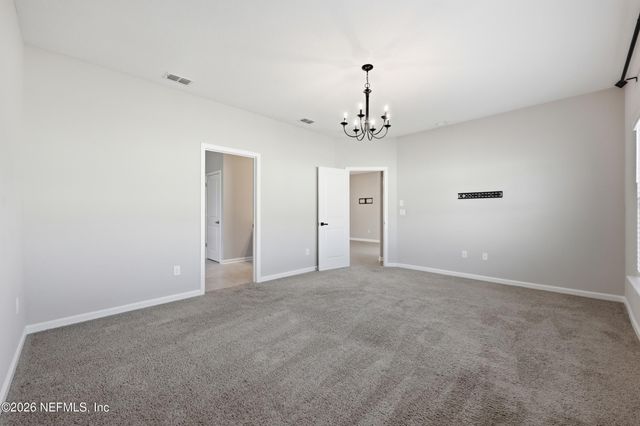 62 ENCHANTED SHORE Way, St. Augustine, FL 32095