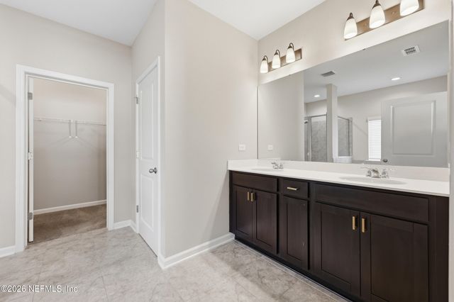 62 ENCHANTED SHORE Way, St. Augustine, FL 32095