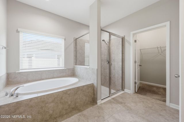 62 ENCHANTED SHORE Way, St. Augustine, FL 32095