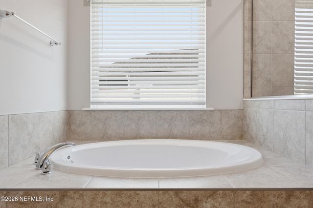 62 ENCHANTED SHORE Way, St. Augustine, FL 32095