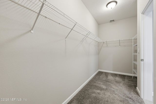 62 ENCHANTED SHORE Way, St. Augustine, FL 32095