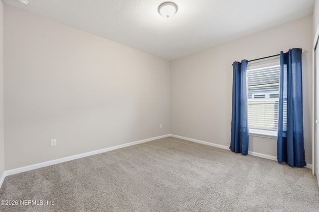 62 ENCHANTED SHORE Way, St. Augustine, FL 32095