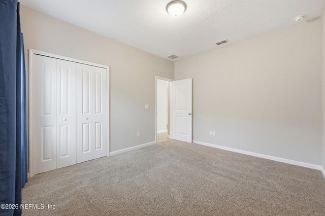 62 ENCHANTED SHORE Way, St. Augustine, FL 32095