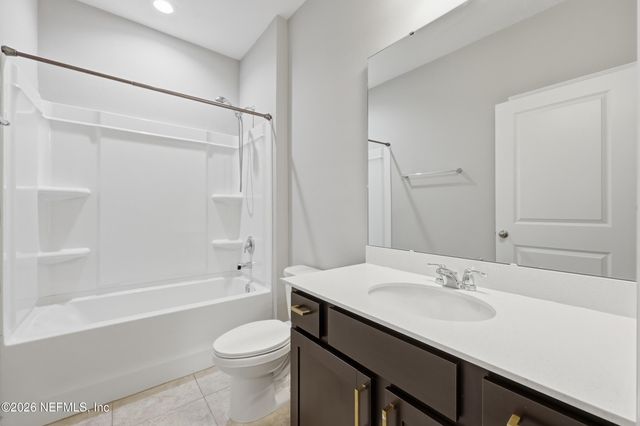 62 ENCHANTED SHORE Way, St. Augustine, FL 32095