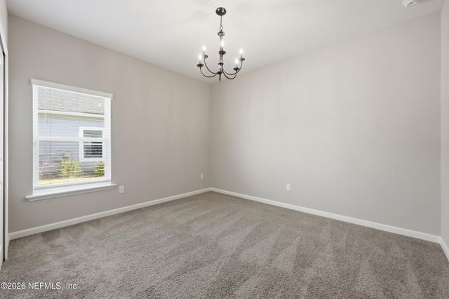 62 ENCHANTED SHORE Way, St. Augustine, FL 32095