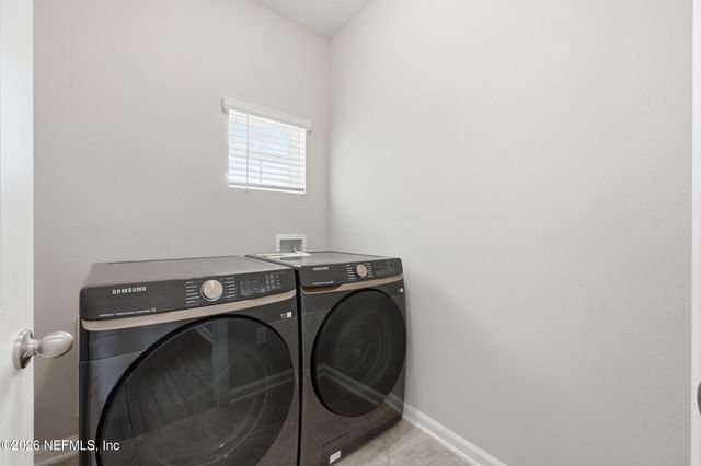 62 ENCHANTED SHORE Way, St. Augustine, FL 32095