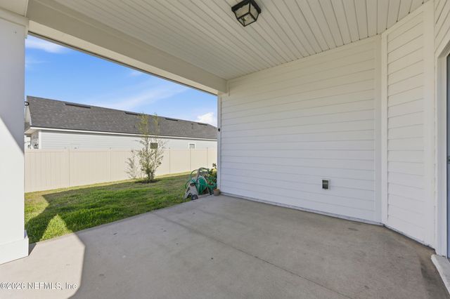 62 ENCHANTED SHORE Way, St. Augustine, FL 32095