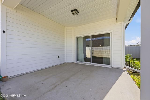 62 ENCHANTED SHORE Way, St. Augustine, FL 32095