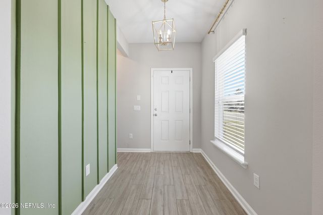 62 ENCHANTED SHORE Way, St. Augustine, FL 32095