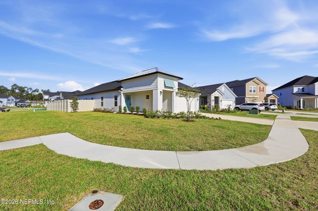 62 ENCHANTED SHORE Way, St. Augustine, FL 32095