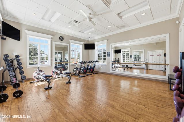 62 ENCHANTED SHORE Way, St. Augustine, FL 32095