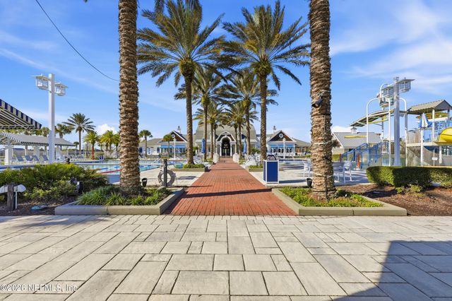 62 ENCHANTED SHORE Way, St. Augustine, FL 32095