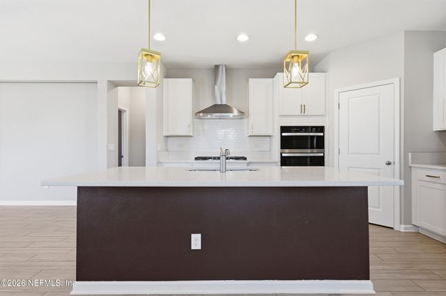 62 ENCHANTED SHORE Way, St. Augustine, FL 32095