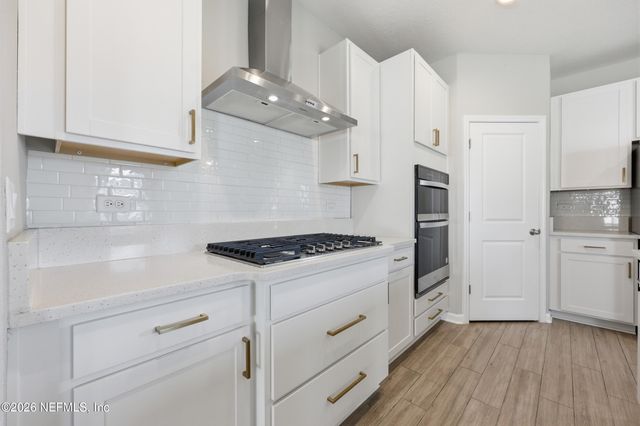 62 ENCHANTED SHORE Way, St. Augustine, FL 32095