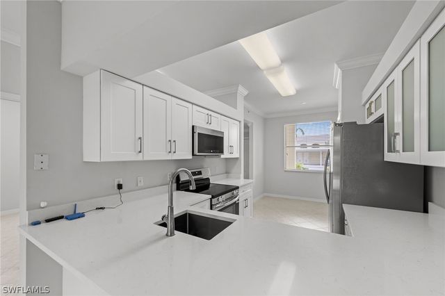 21311 Lancaster RUN 716, Estero, FL 33928