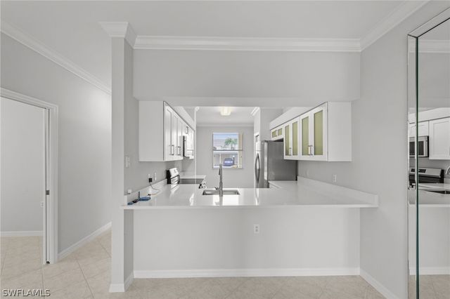 21311 Lancaster RUN 716, Estero, FL 33928