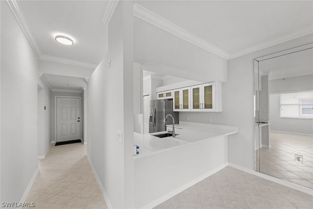 21311 Lancaster RUN 716, Estero, FL 33928