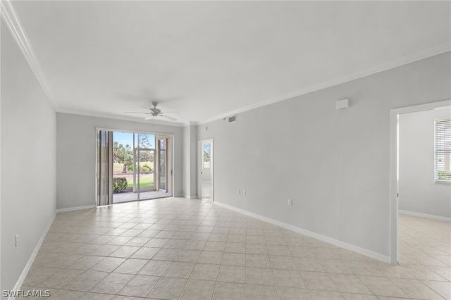 21311 Lancaster RUN 716, Estero, FL 33928