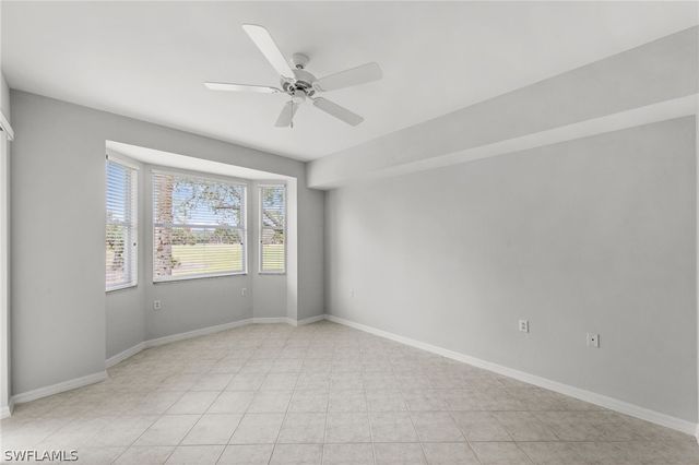 21311 Lancaster RUN 716, Estero, FL 33928