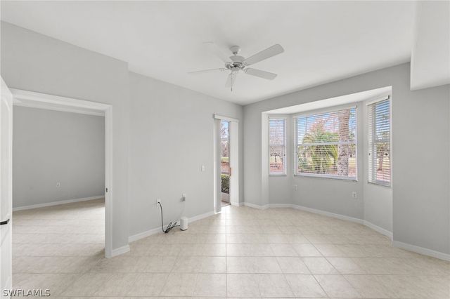 21311 Lancaster RUN 716, Estero, FL 33928