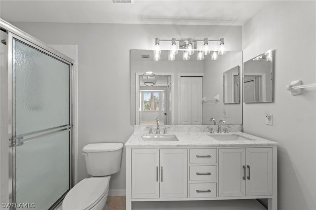 21311 Lancaster RUN 716, Estero, FL 33928