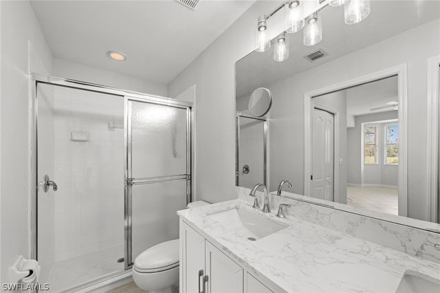 21311 Lancaster RUN 716, Estero, FL 33928