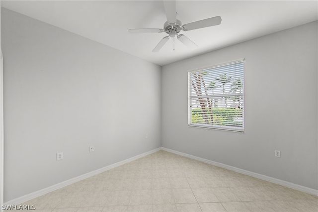 21311 Lancaster RUN 716, Estero, FL 33928