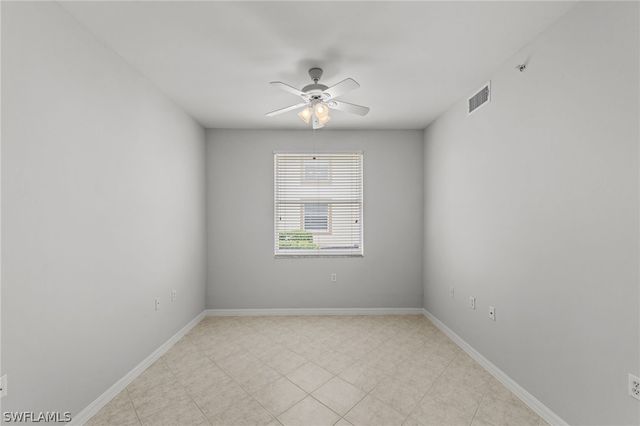 21311 Lancaster RUN 716, Estero, FL 33928