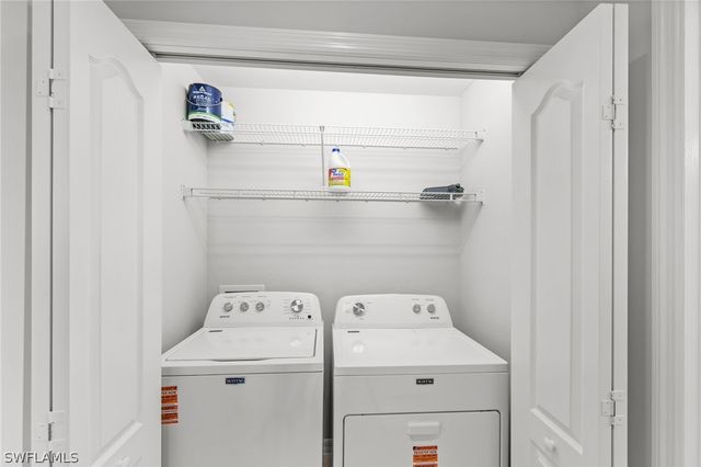 21311 Lancaster RUN 716, Estero, FL 33928