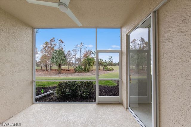 21311 Lancaster RUN 716, Estero, FL 33928