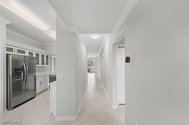 21311 Lancaster RUN 716, Estero, FL 33928