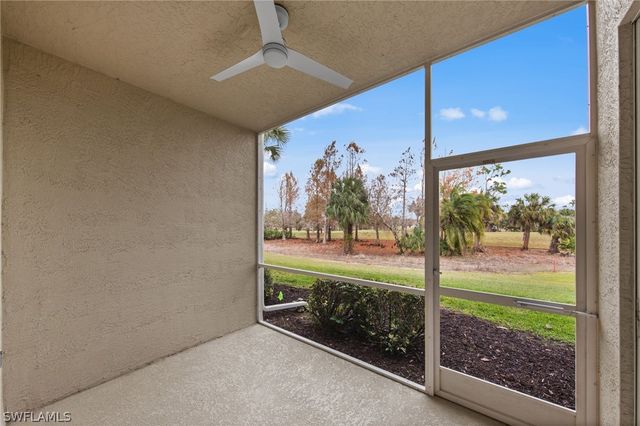 21311 Lancaster RUN 716, Estero, FL 33928