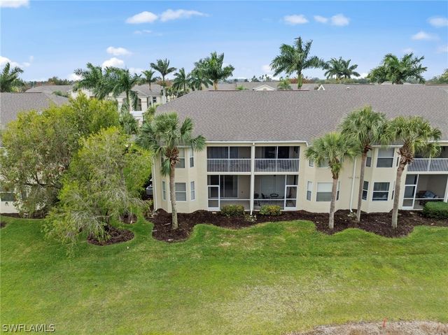 21311 Lancaster RUN 716, Estero, FL 33928