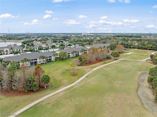 21311 Lancaster RUN 716, Estero, FL 33928