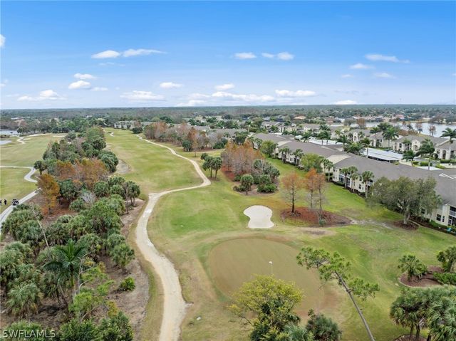 21311 Lancaster RUN 716, Estero, FL 33928